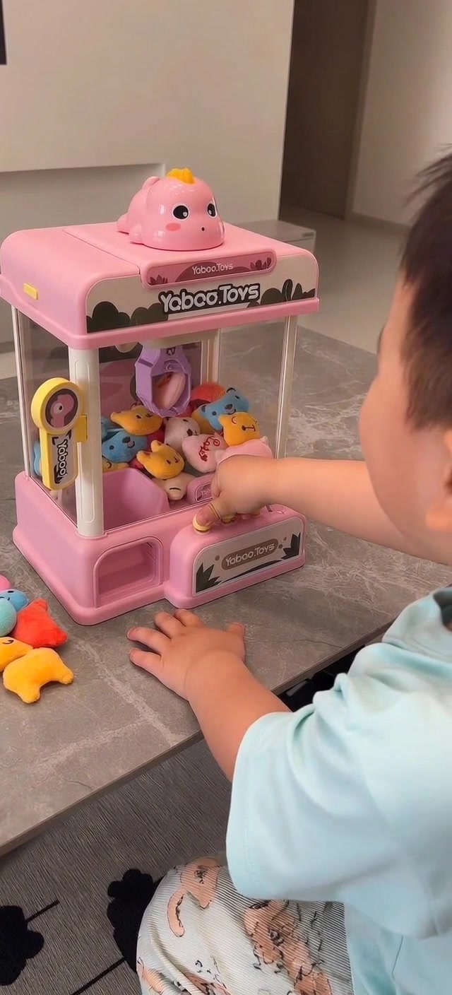 @Mẹ và Bé