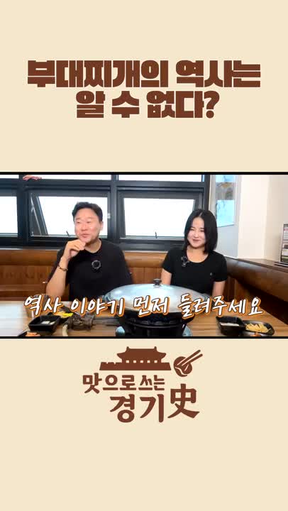 @교양살롱