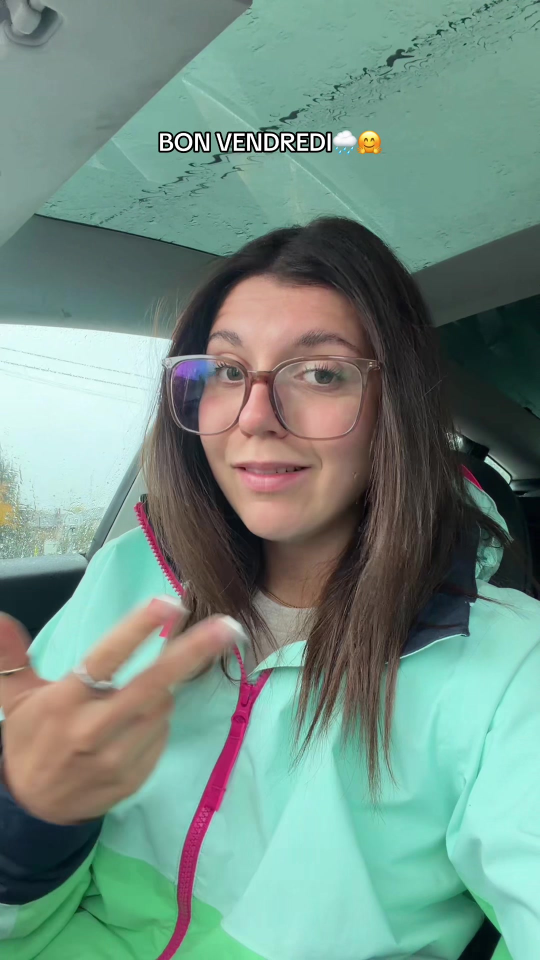 @leanneberthelette