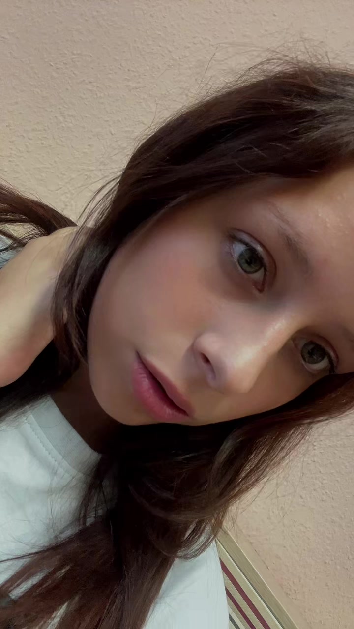 @Sophie_süße