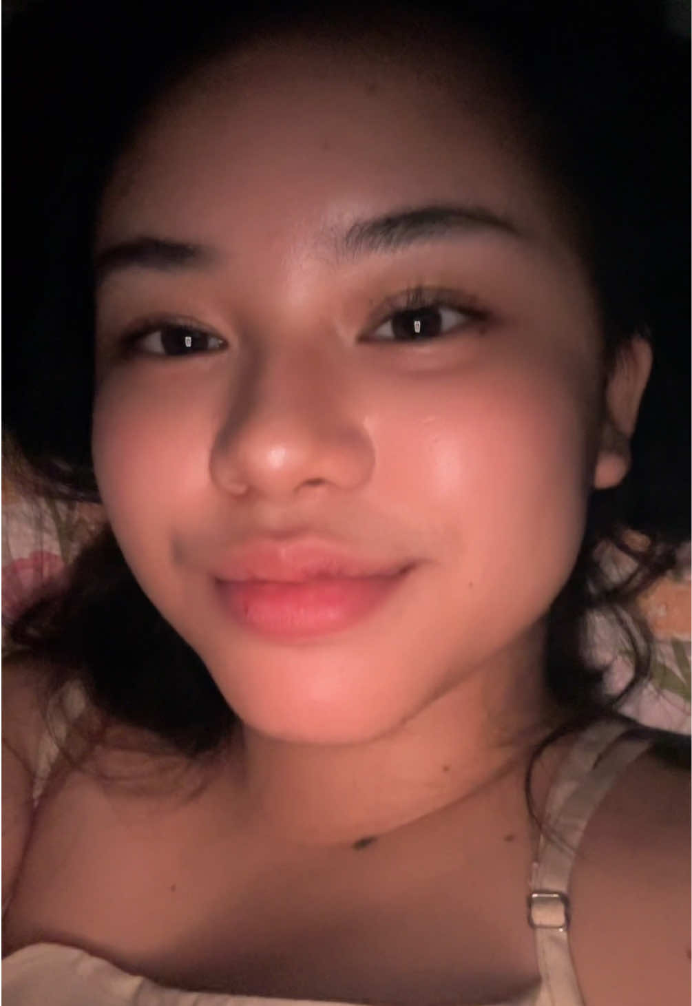 @babyoil