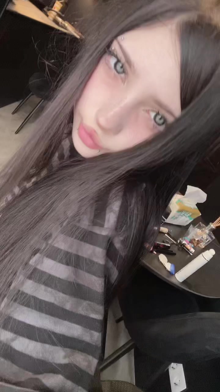 @pihotika