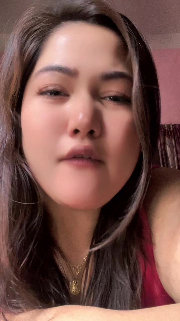 @❤️Is