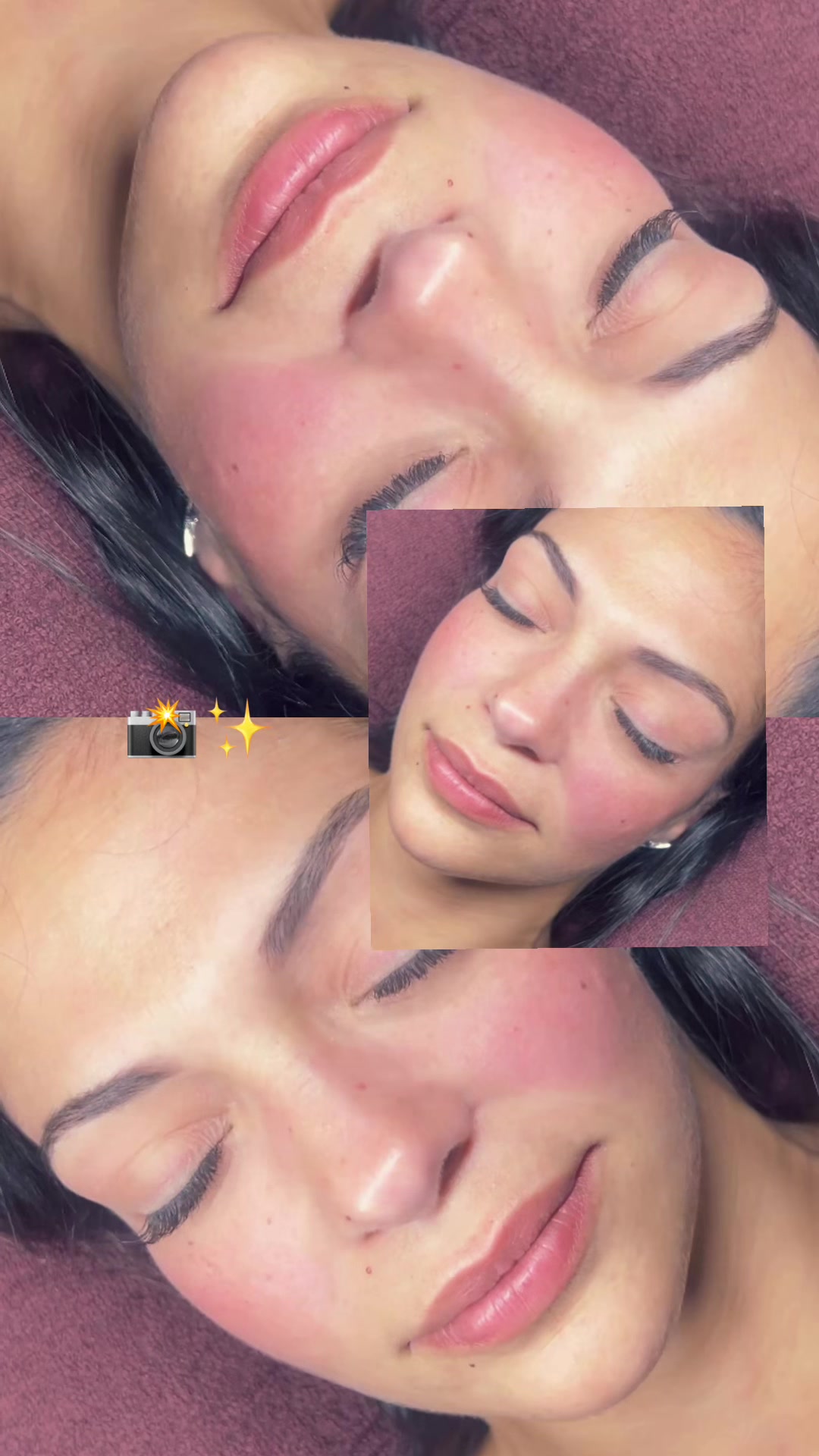 @Glam.Beauty34