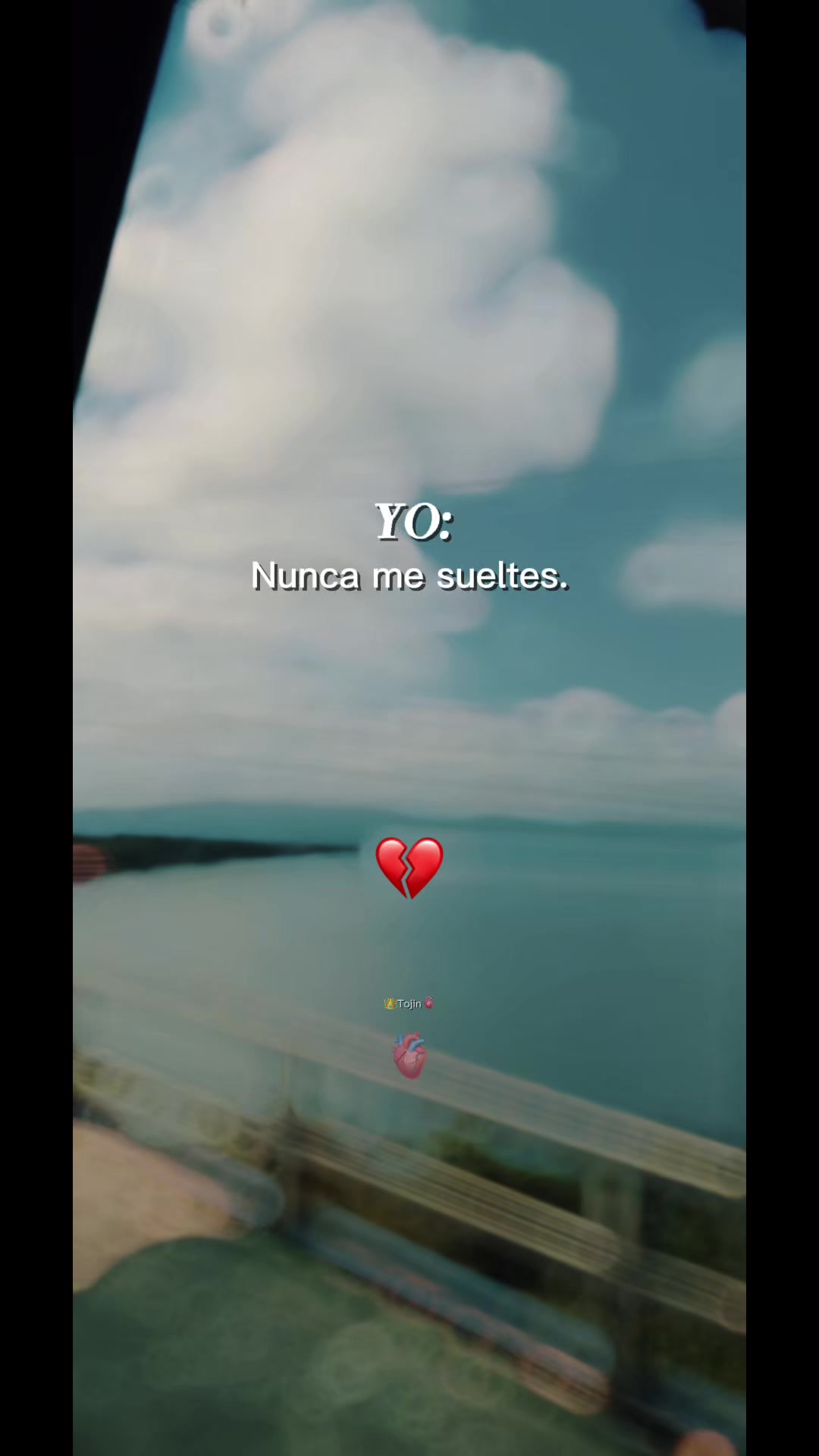 @Beatr&iacute;z🫅🏻🤩🌻