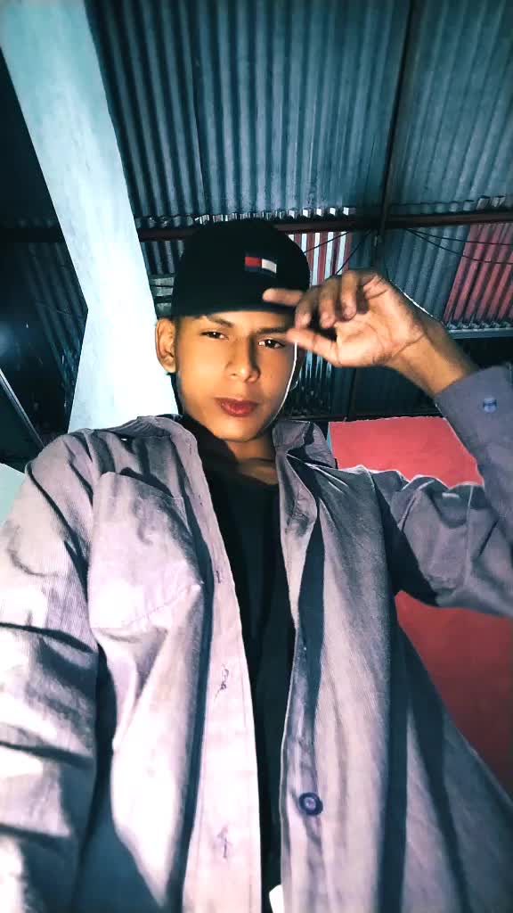 @The Bryan ๐๐ฐ