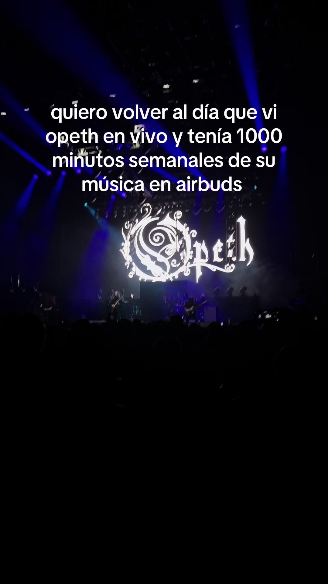 @xiooo