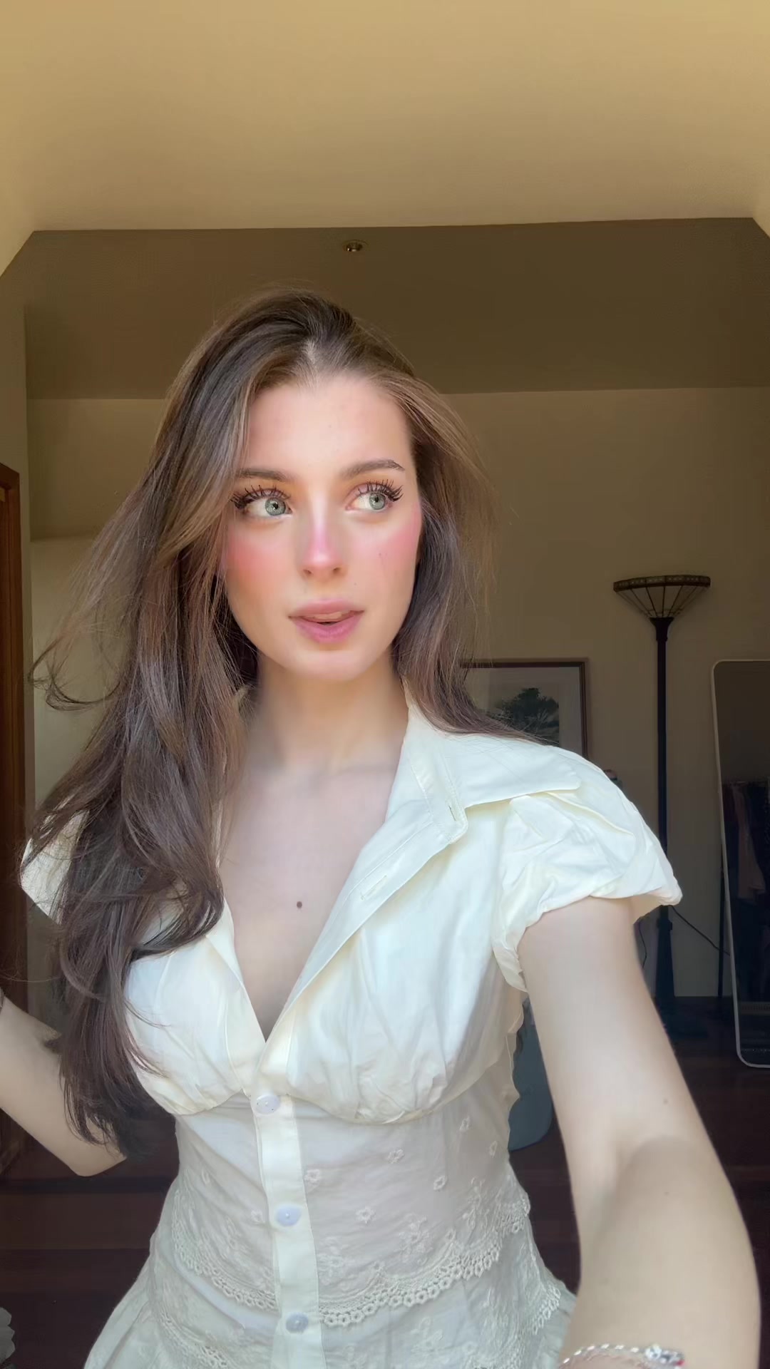 @shaana_violeta