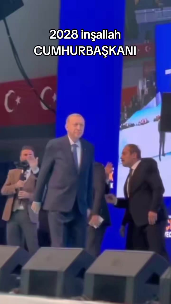 @𝑟𝑒𝑖𝑠53 𝑒𝑑𝑖𝑡