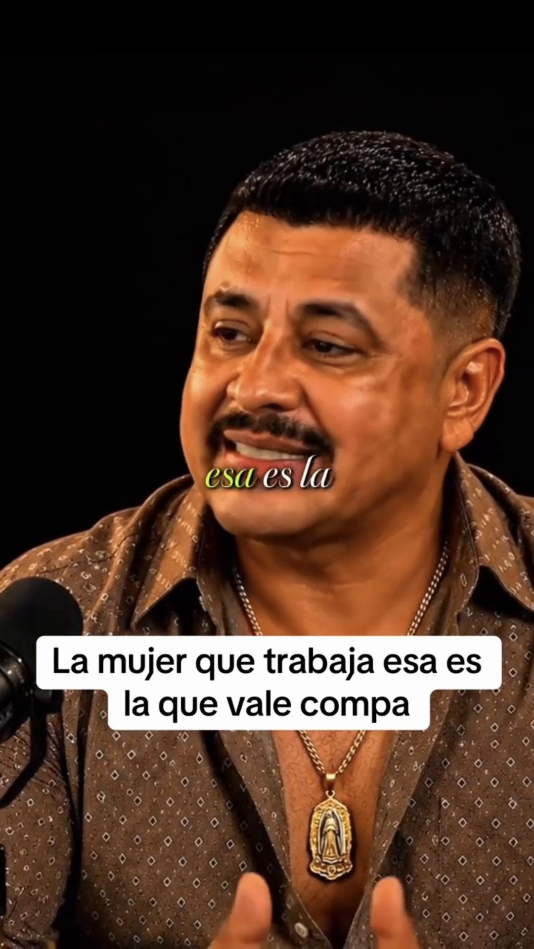 @🩵🖤La Única🩵🖤