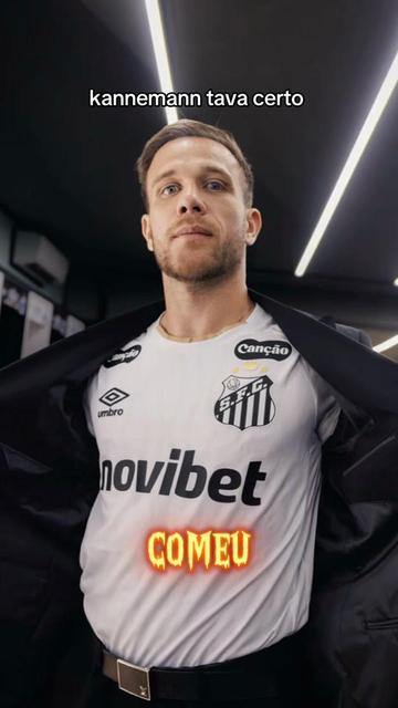 @Imortal mil grau🇪🇪