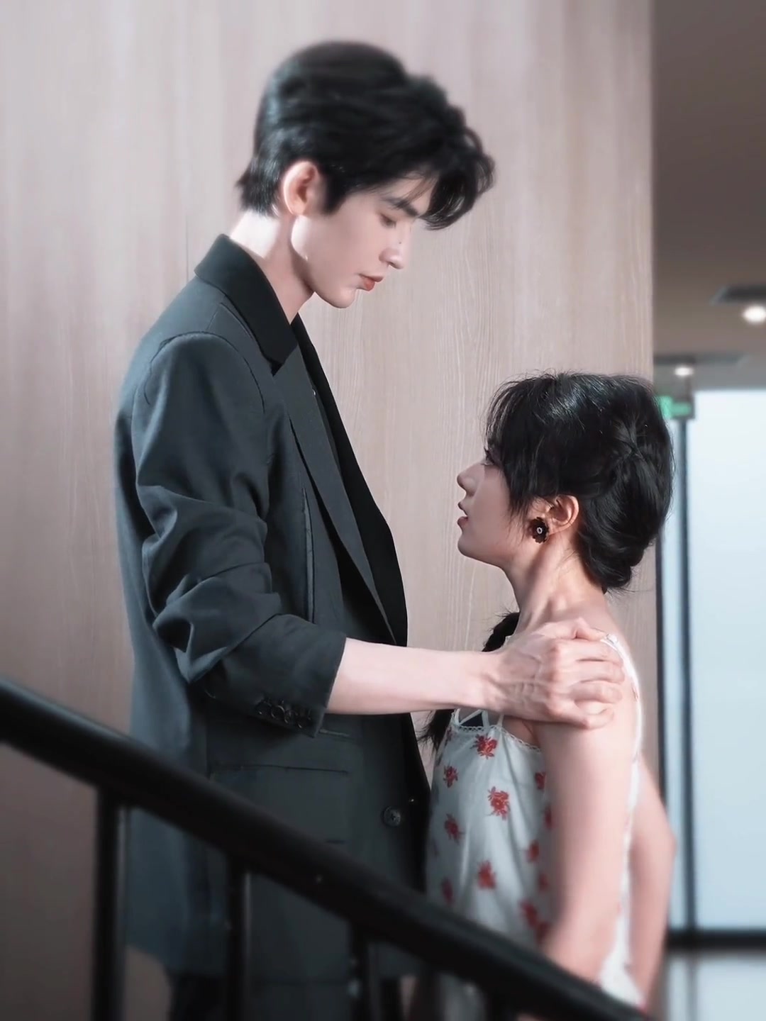 @Xiaolin🌸Jiejie