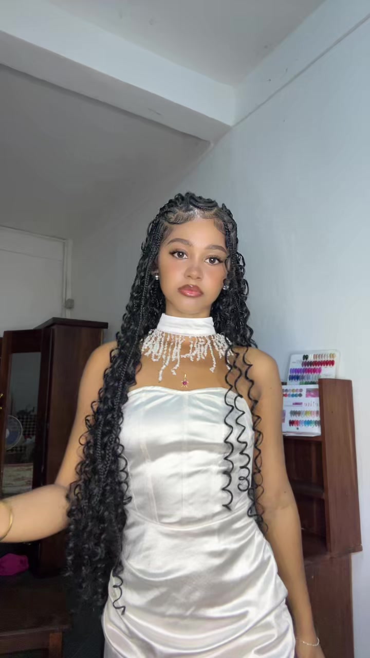 @Louisa VL