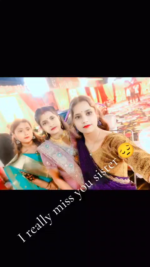 @Priya singh 😘😘