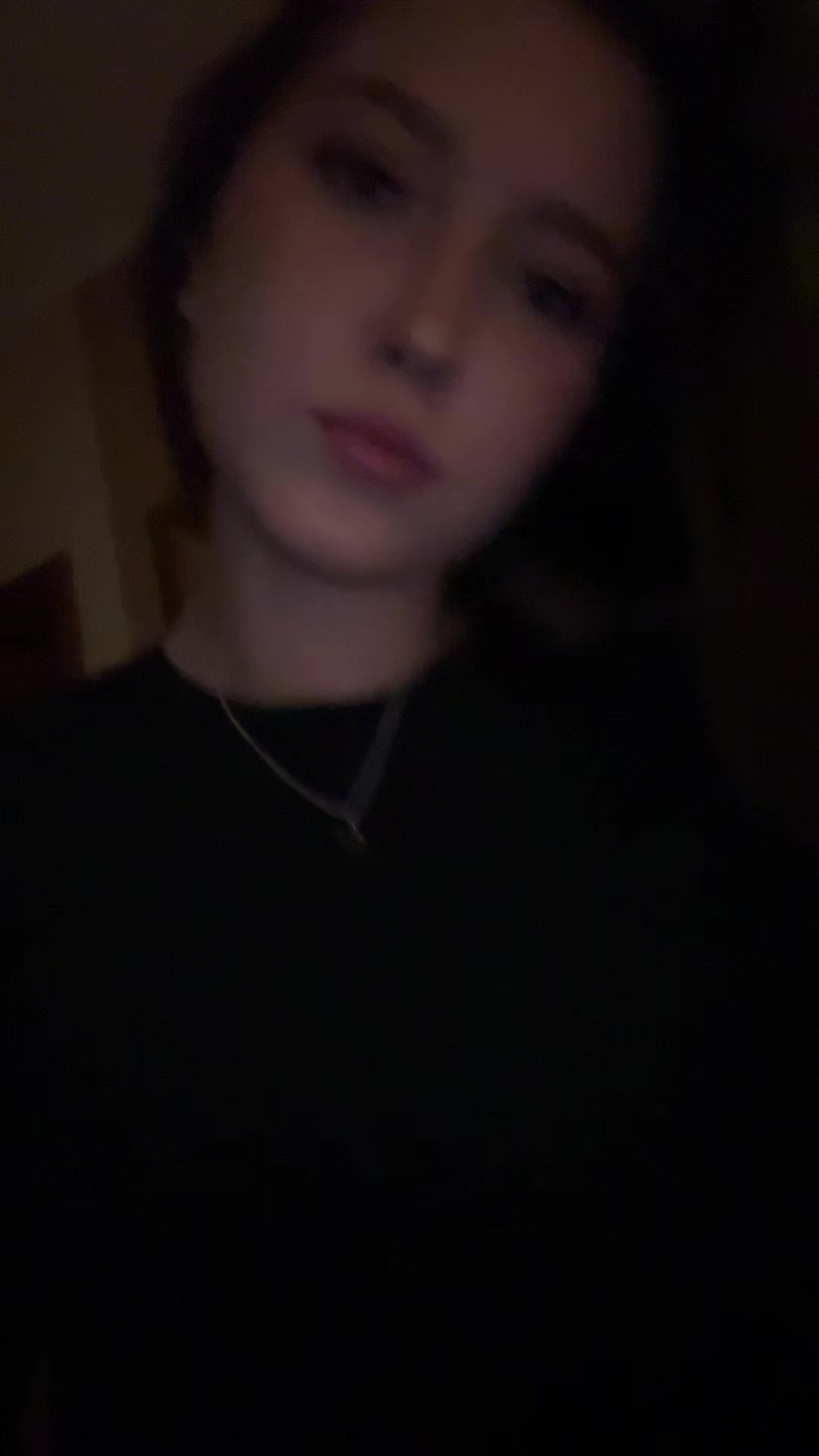@tgk:KIRPO🖤