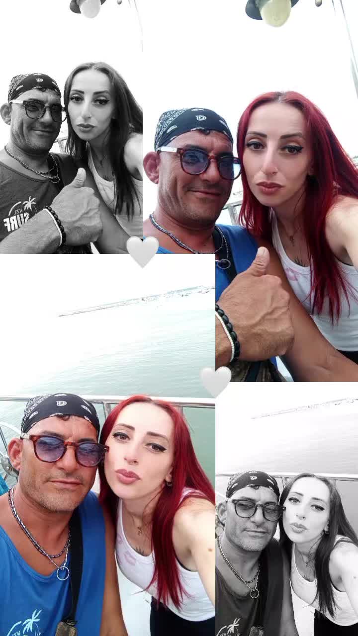 @veronicarocco