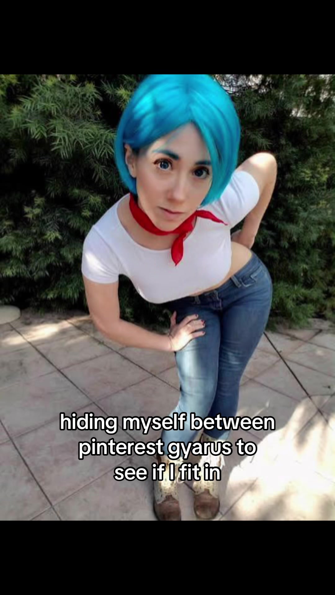 @Minacakes_12