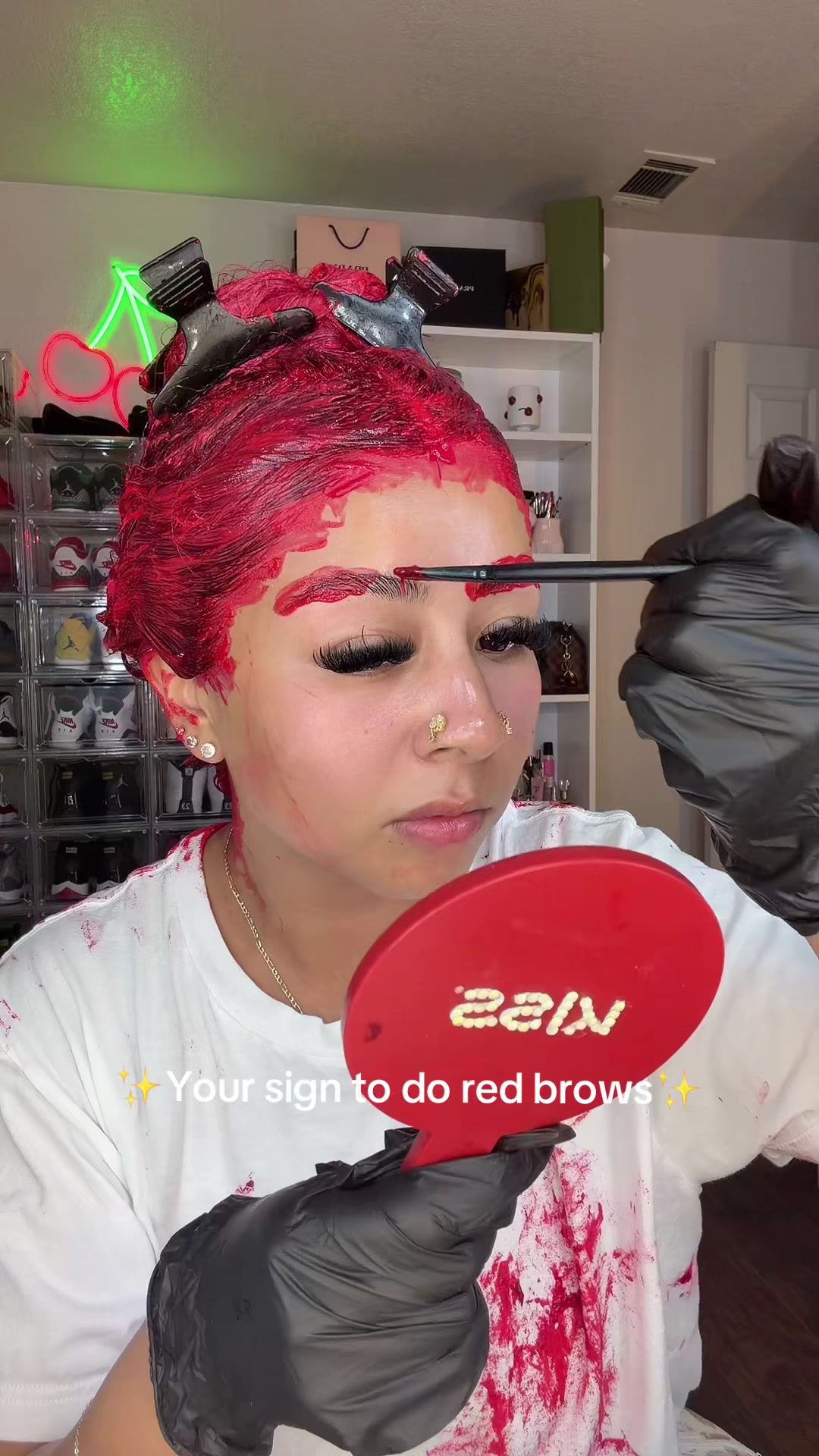 @Michy Orozco