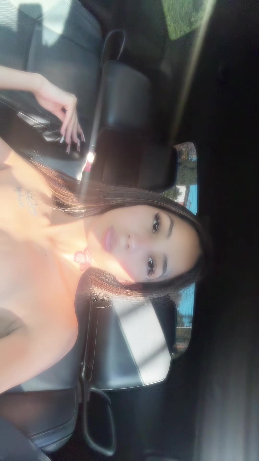 @Luh.flaka