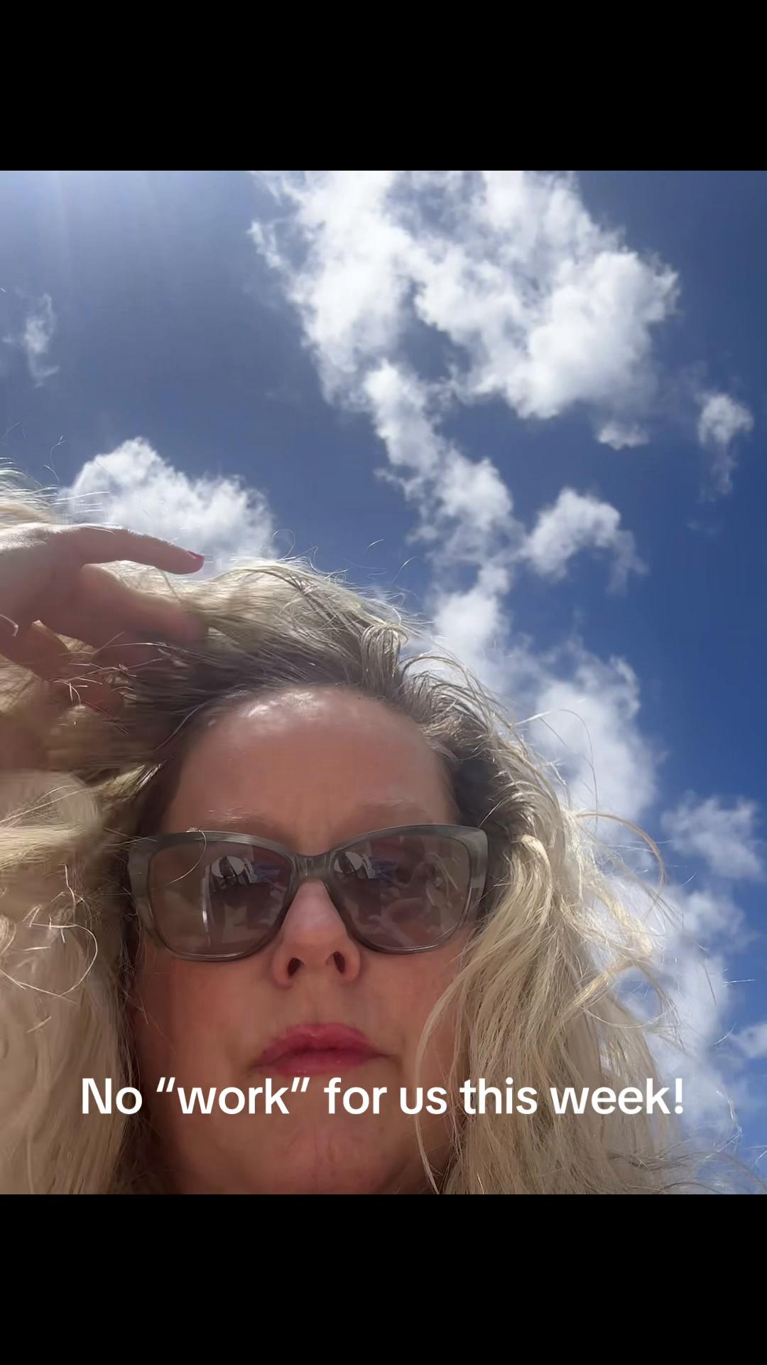 @DancePageantMom