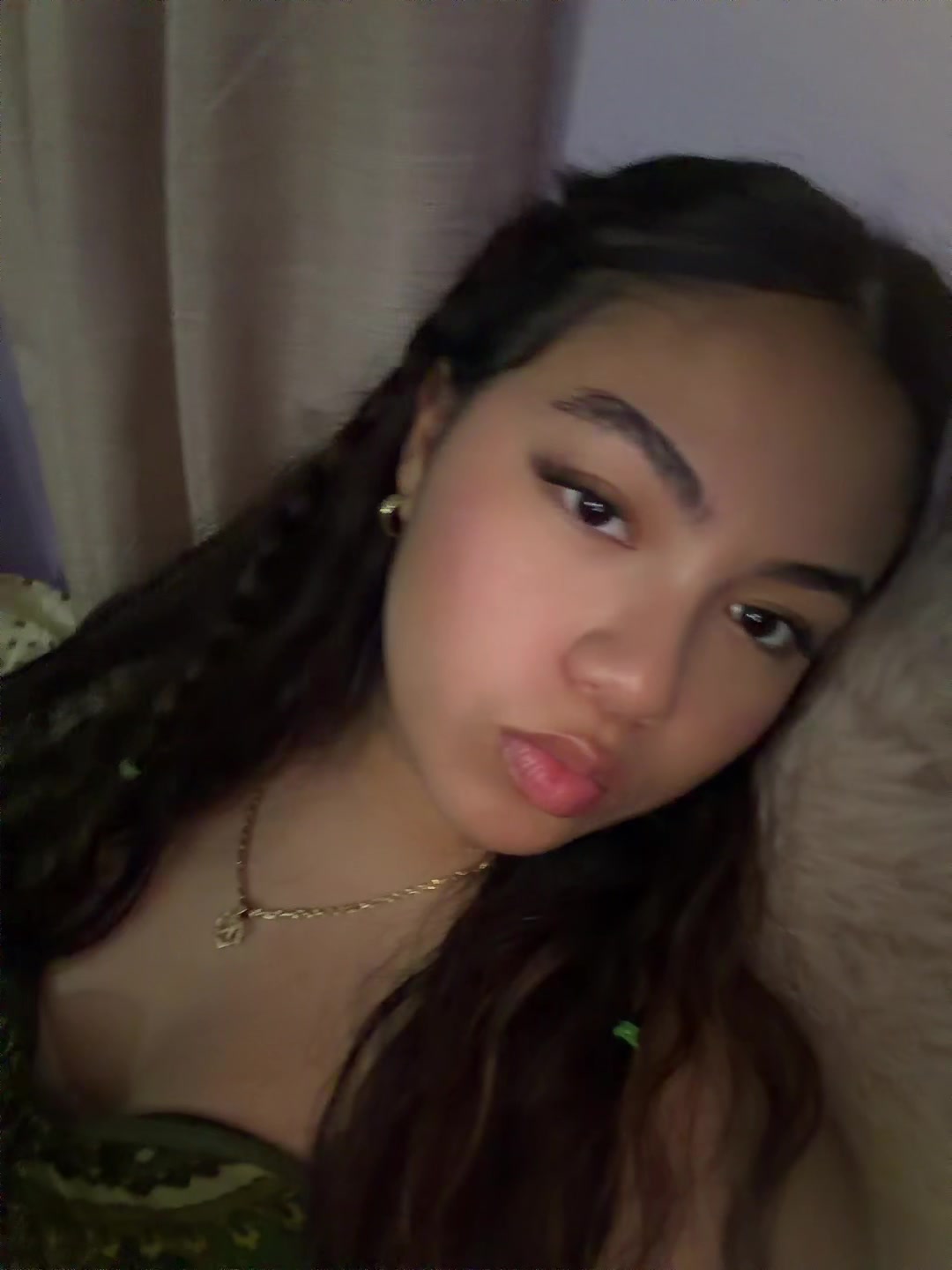@k