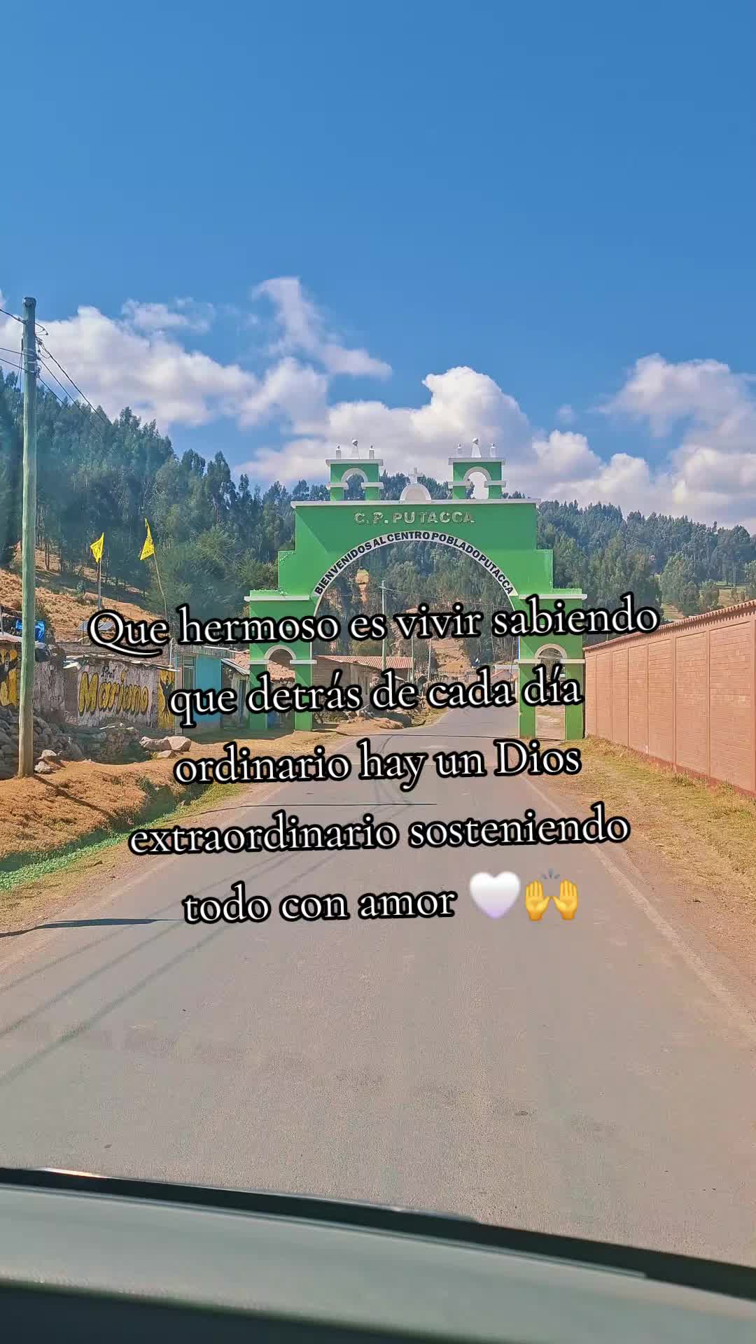 @NB 🖤