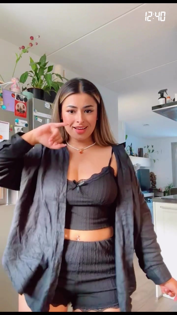 @Rituka
