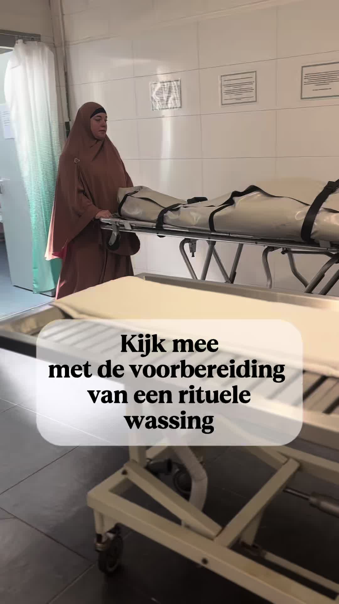 @aisha_pijnenburg