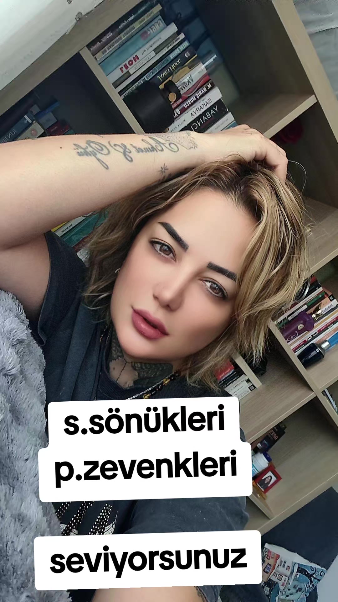 @Eylem
