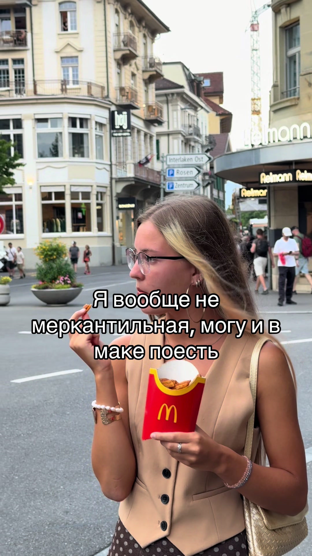 @Bubufa