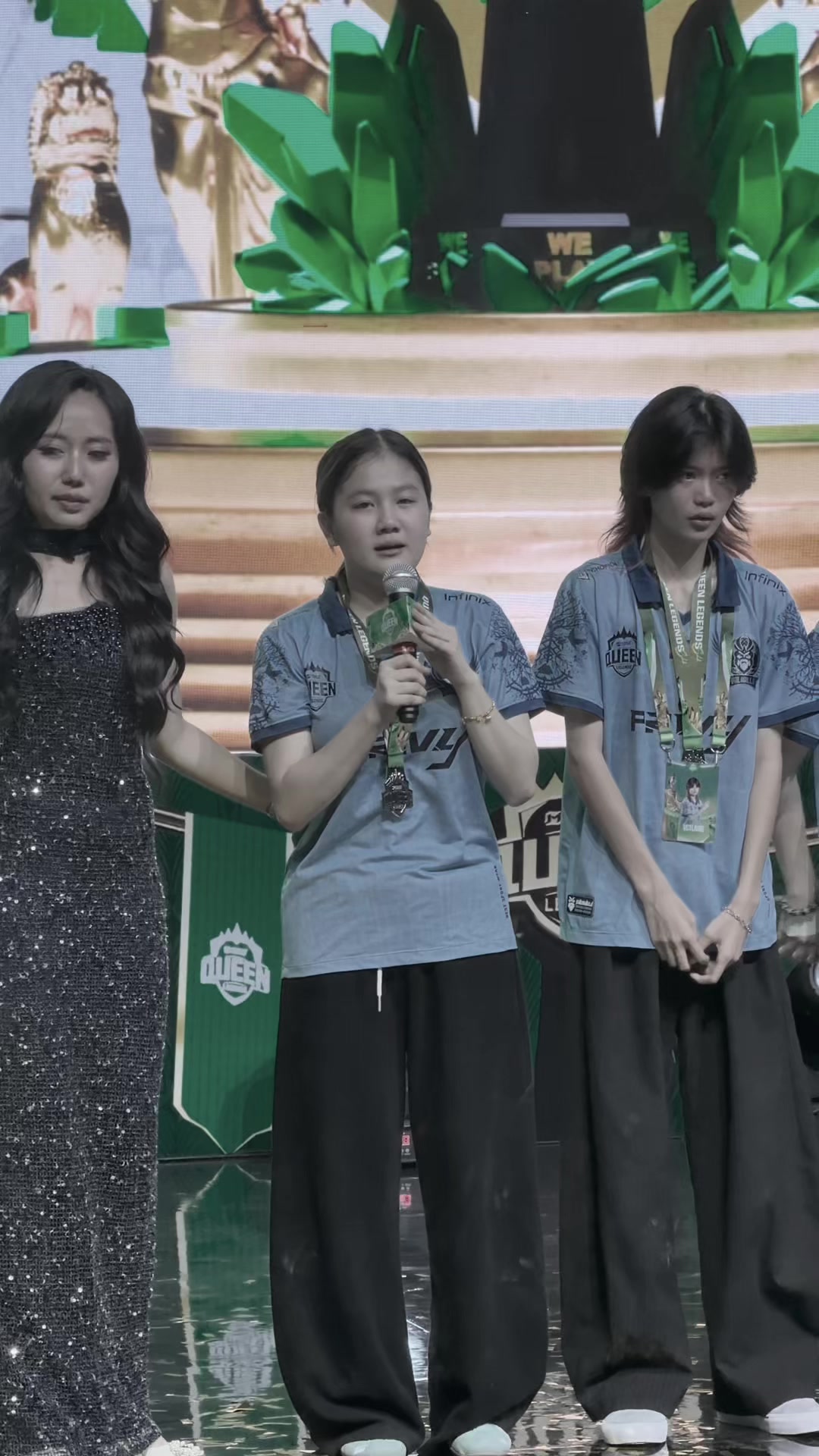 @D.FanGz-រ៉ាឌី