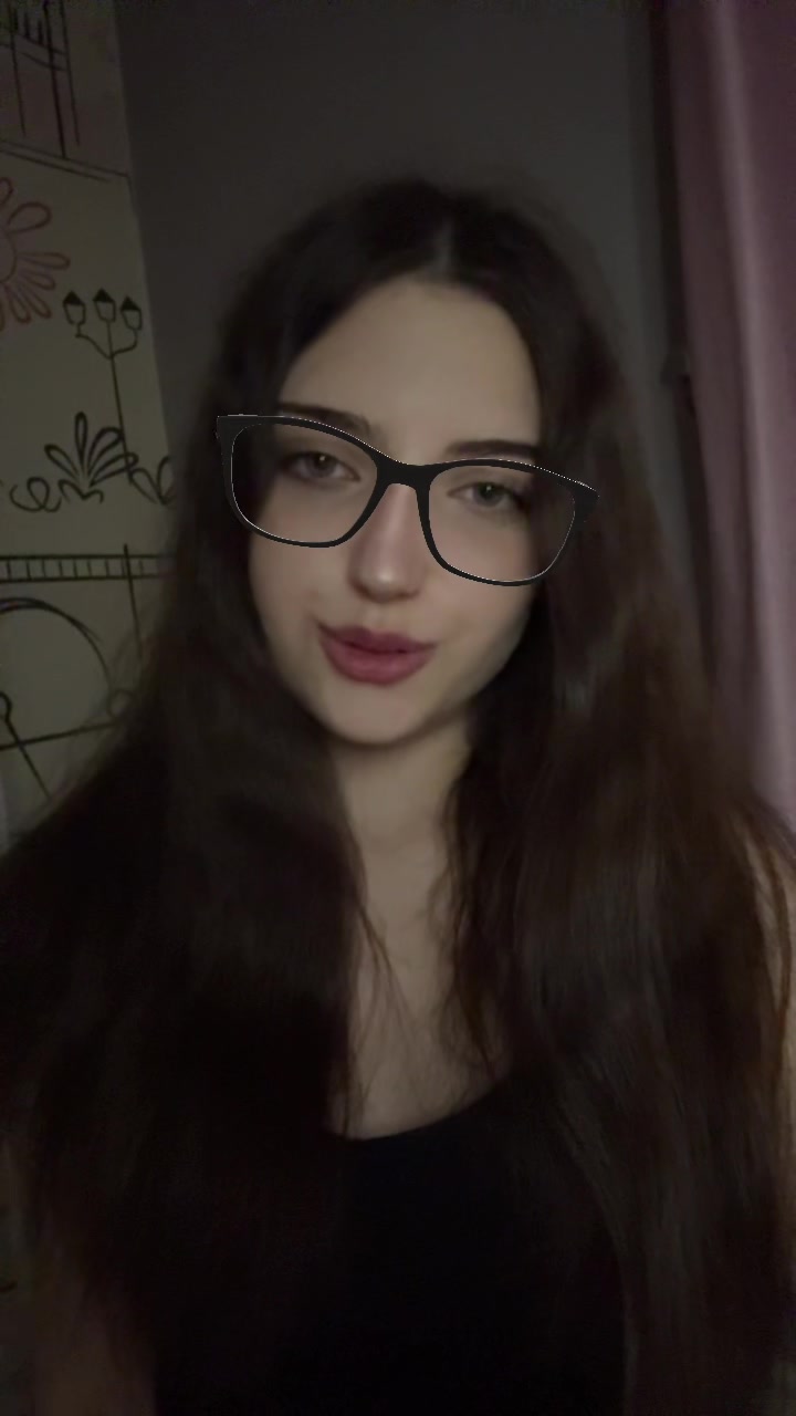 @L