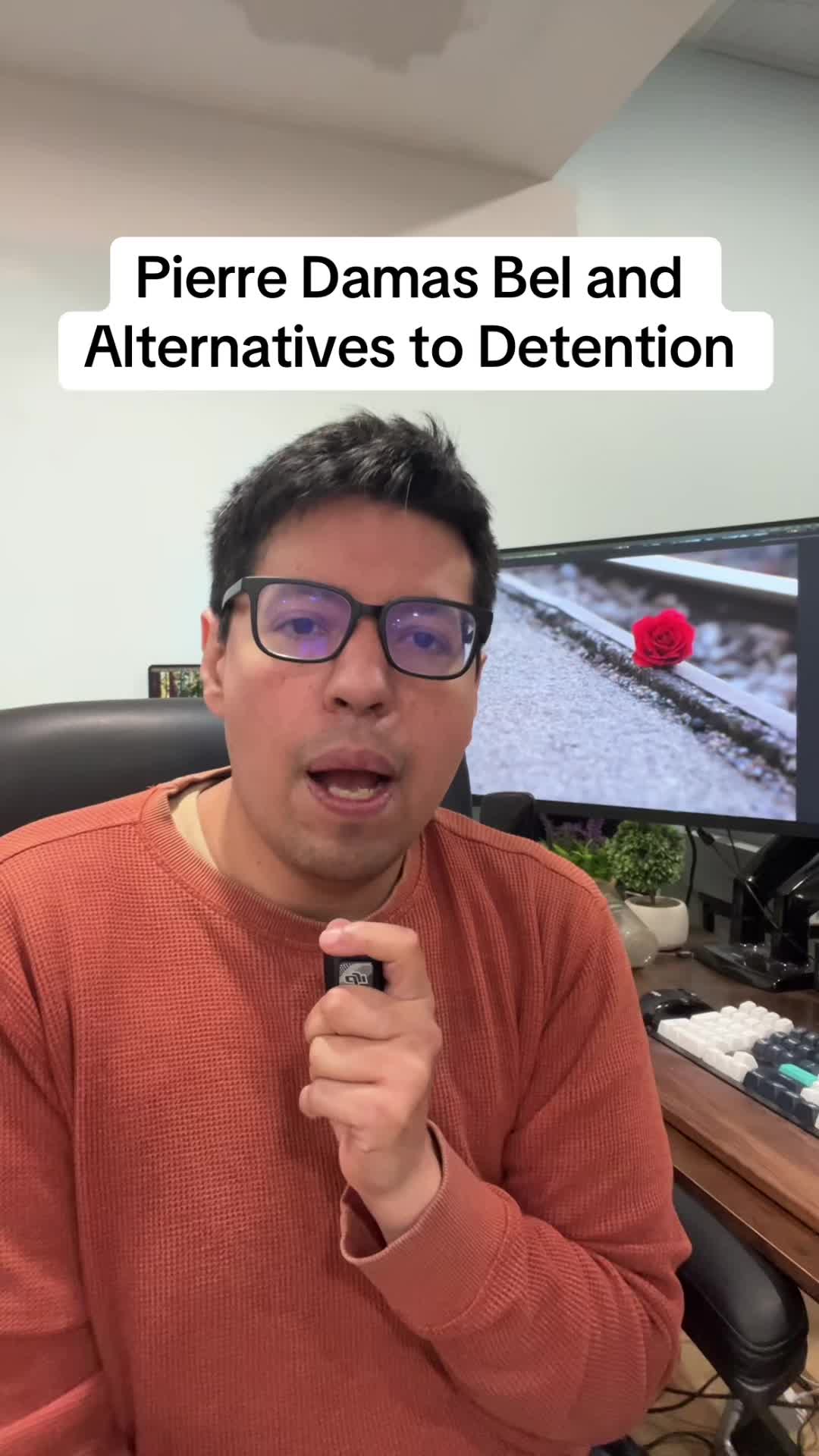 @Pedro Chavez