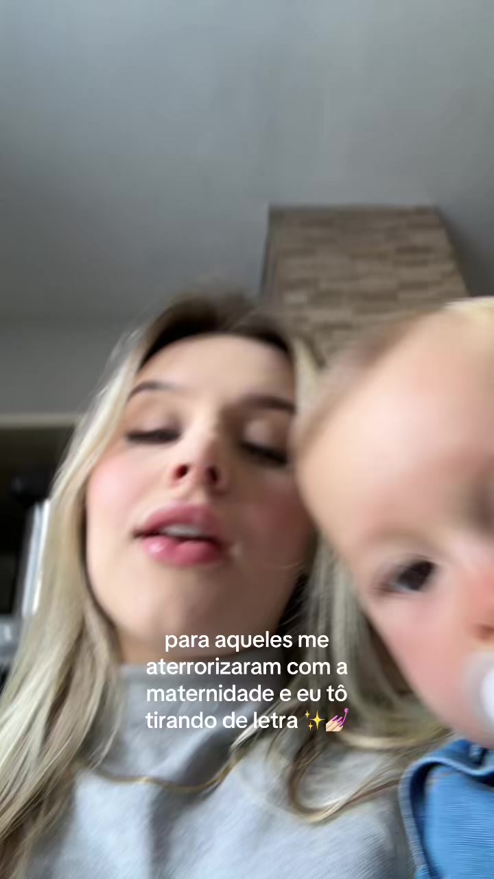 @Júlia Gretzler