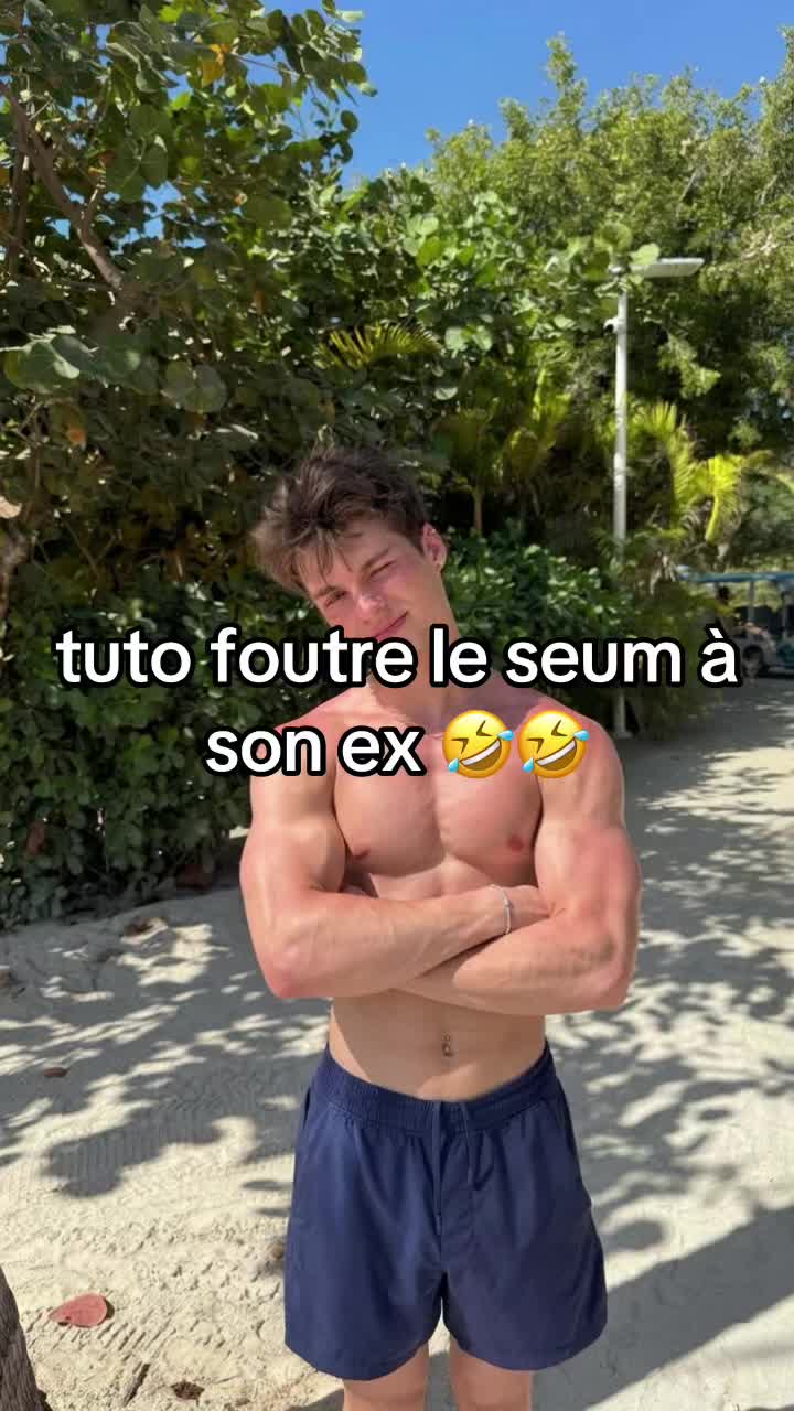 @leo.tdg