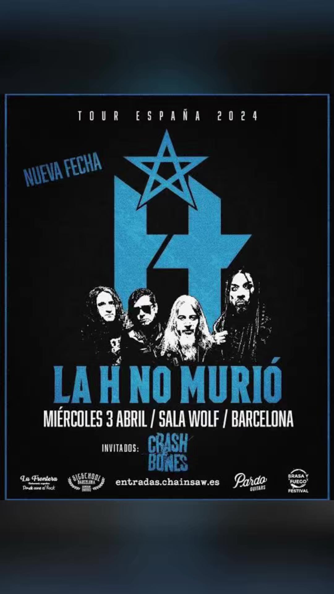 @culturarockmx