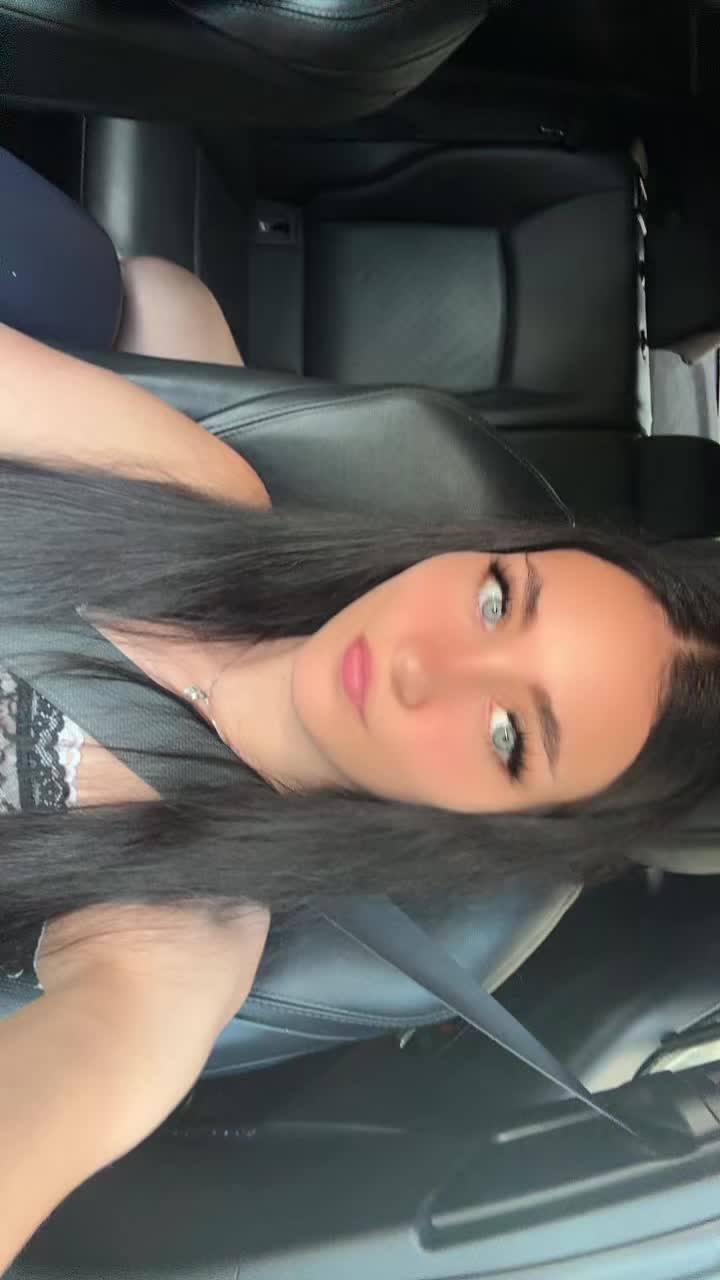 @bb_abygirl