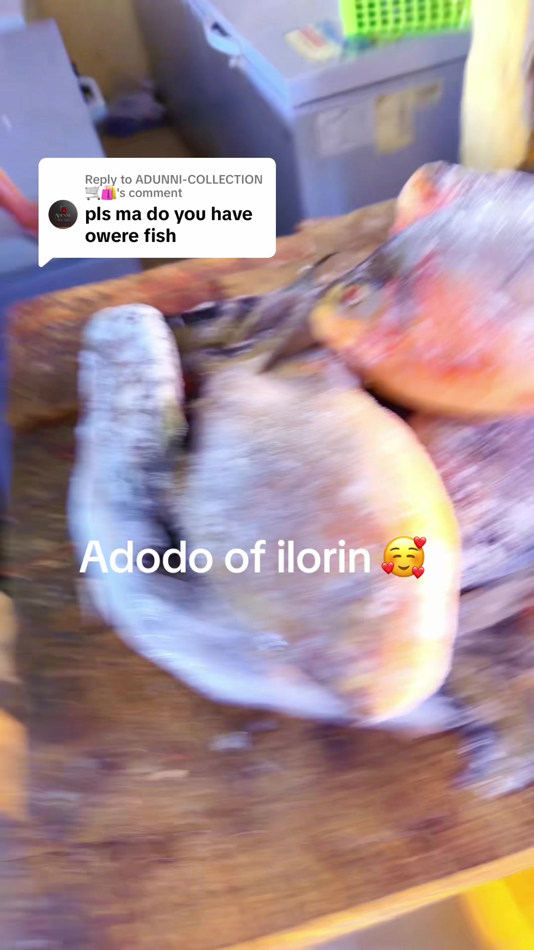 @Adodo_frozen_foods