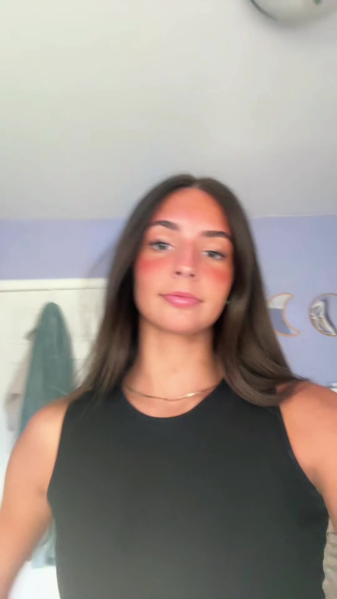 @Lay🥹👌💕🍭😛❤️&zwj;🔥