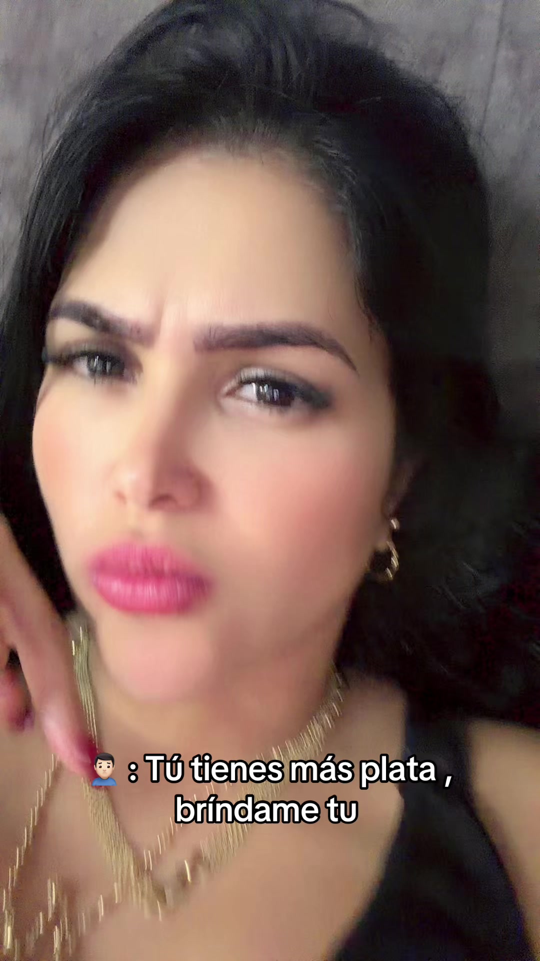 @Neidychacon