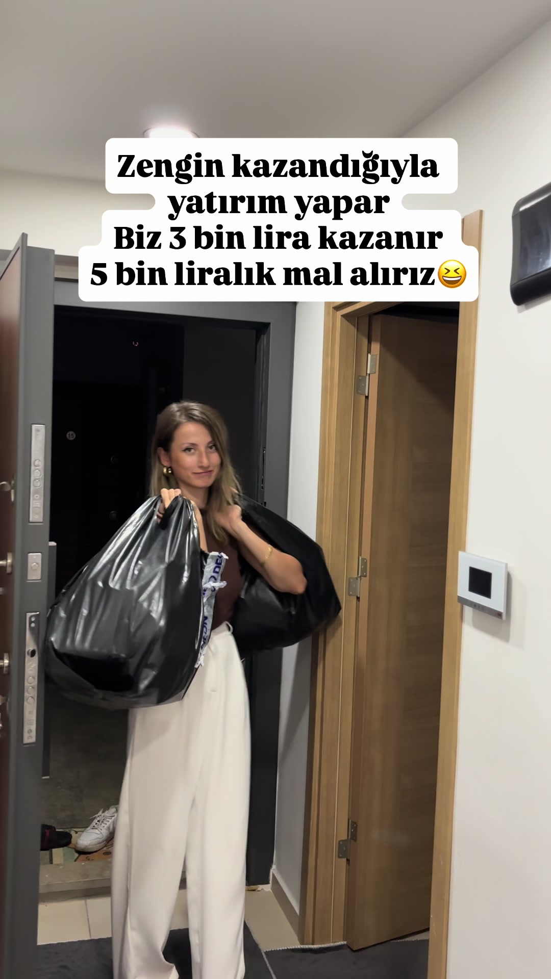 @Aybukemesse