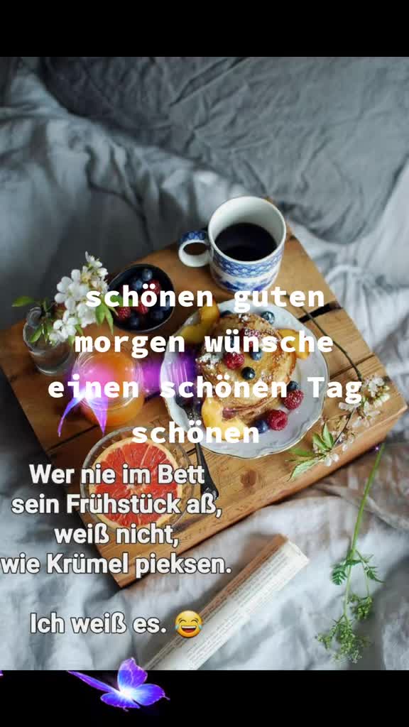 @stefangeilhausen3
