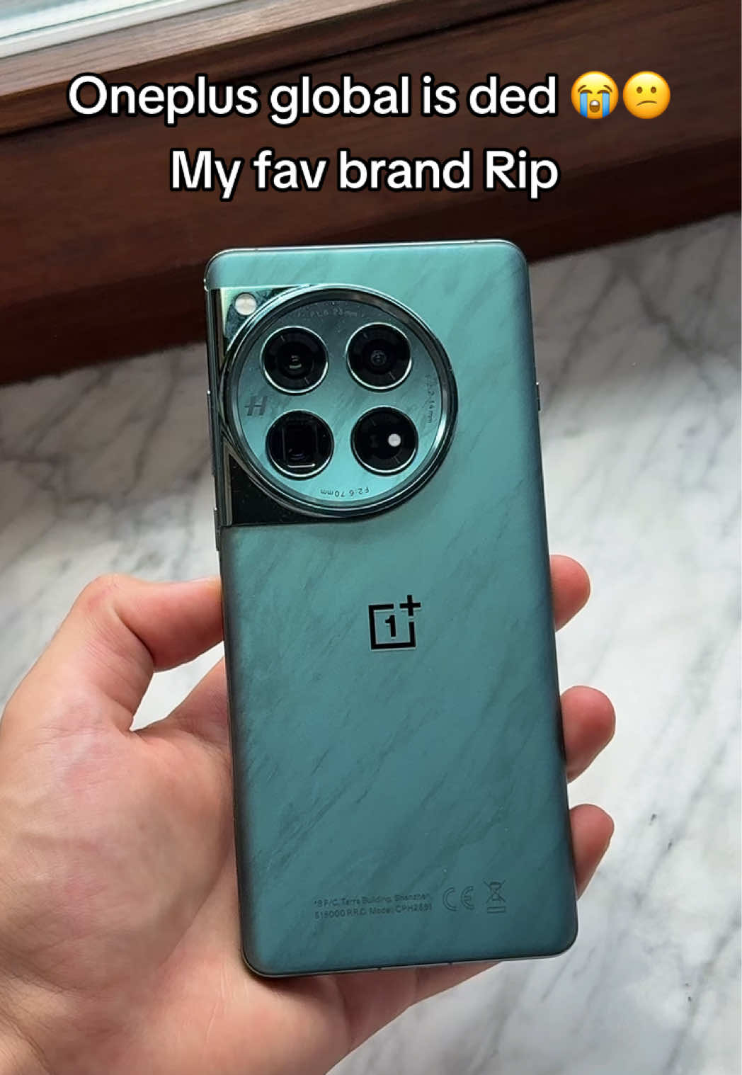 @TYMEK Tech ๐