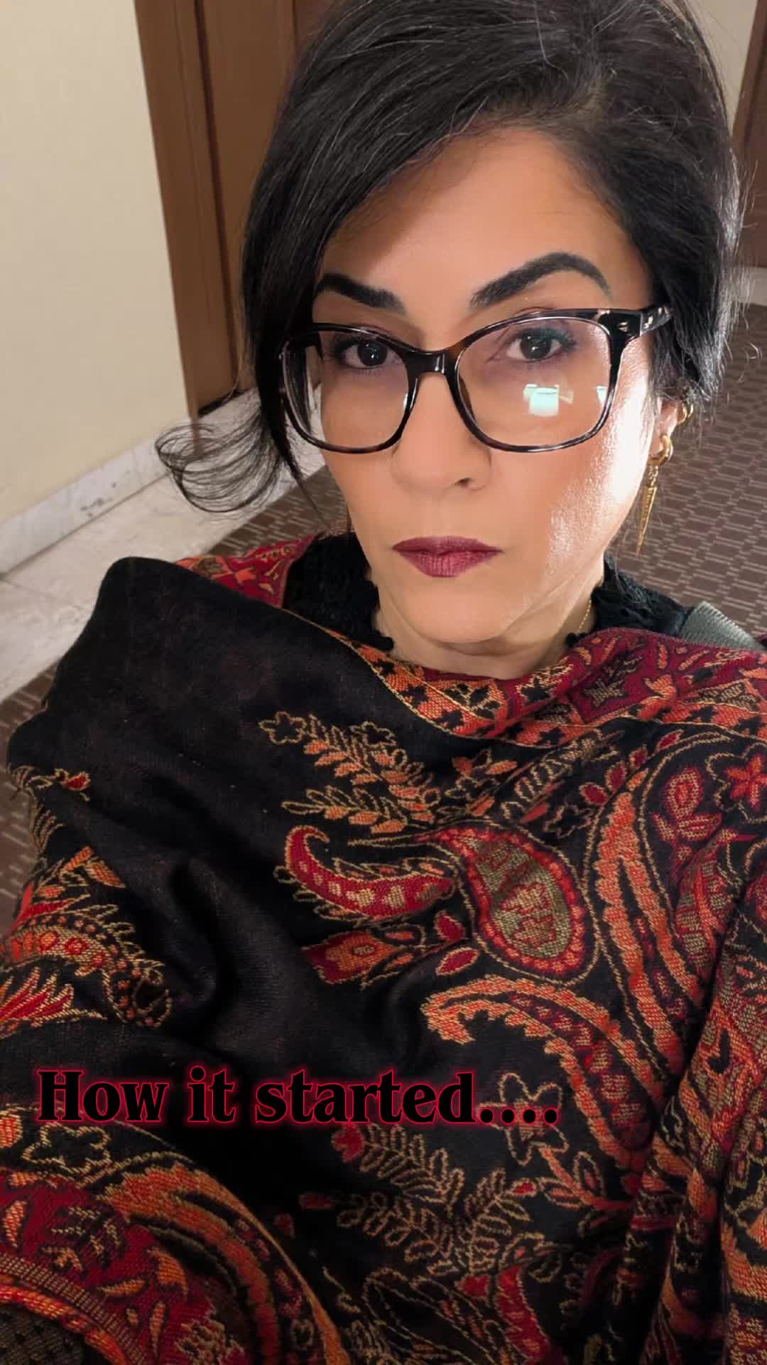 @5th_alchemy
