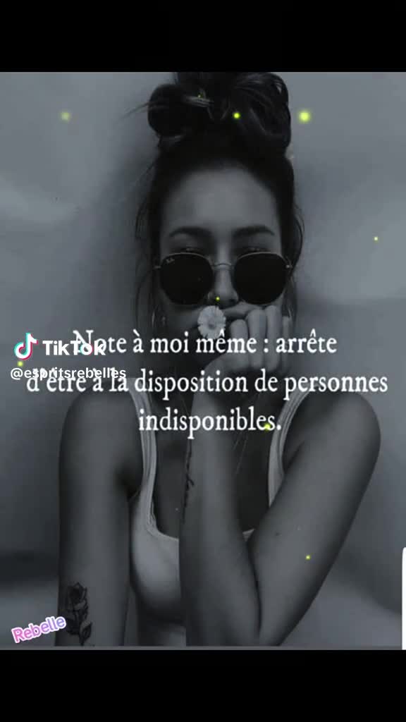 @😈Sheitana666🇩🇿🦔Weyssone👑