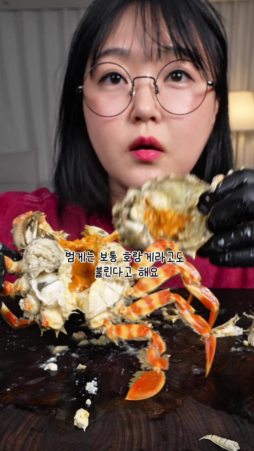 @์ ์ Aejeong๐ฐ๐ท