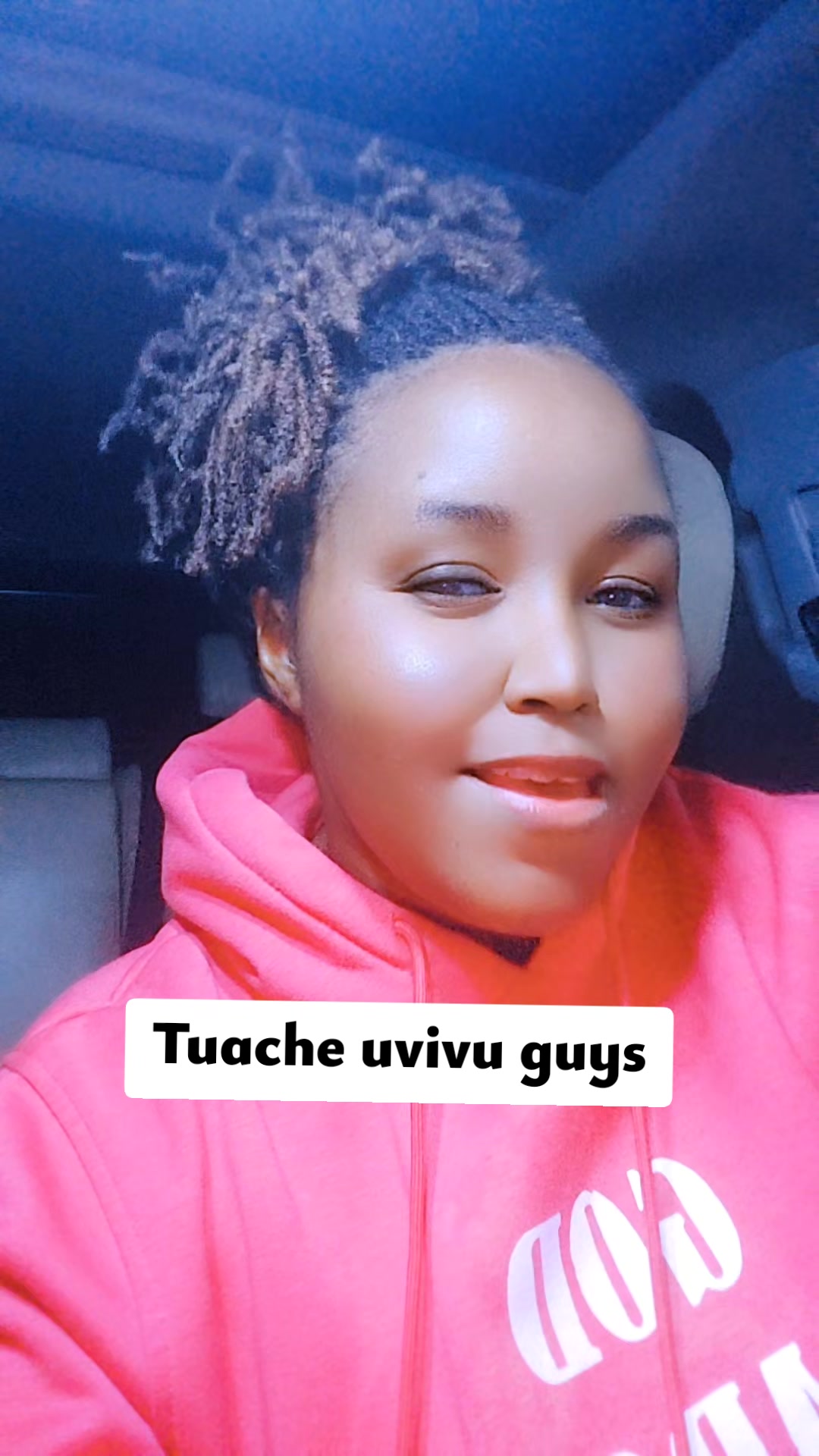 @Bahati 👑