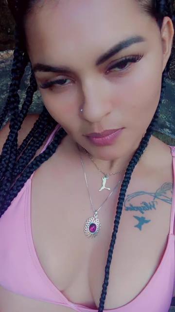 @🍒Alba🍒