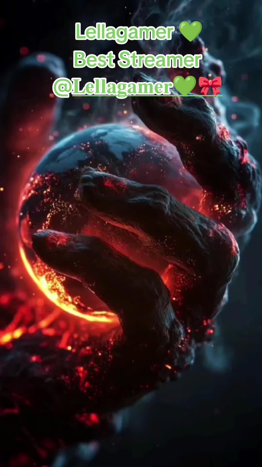 @âïžâILPAPIdiLellagamer ðââïž