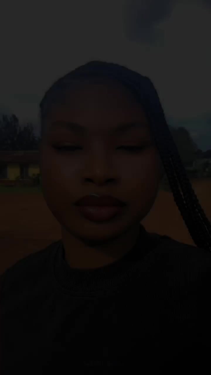 @Ella raven